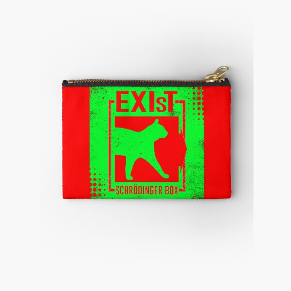Item preview, Shrodinger's cat designed and sold by DrTigrou.