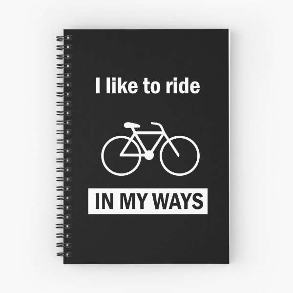 Item preview, Cycling lovers designed and sold by Studio624.