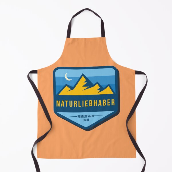 Item preview, Nature lover | Race to the top | German hiking designed and sold by Ainbowz-Artwork.