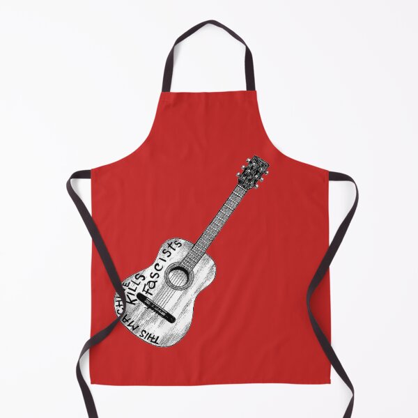 Item preview, This Machine Kll Fscts designed and sold by ontheroute.
