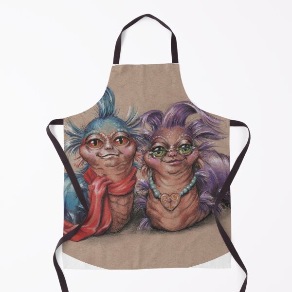 Item preview, Meet the Missus designed and sold by justteejay.