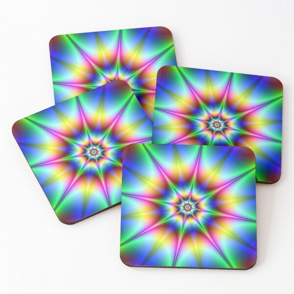 Item preview, Star Echo designed and sold by Billlogan.