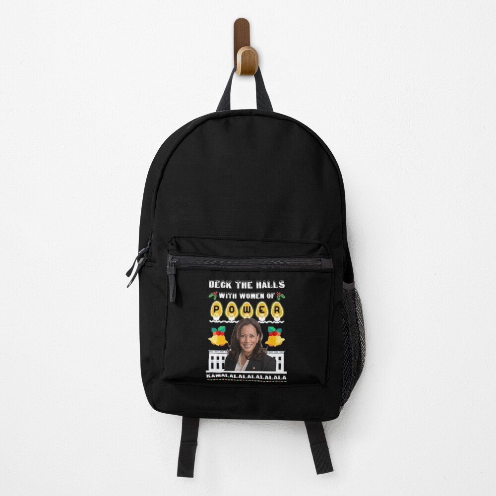 Item preview, Backpack designed and sold by choustore.
