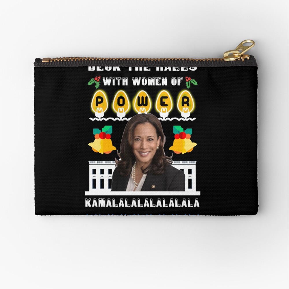 Item preview, Zipper Pouch designed and sold by choustore.