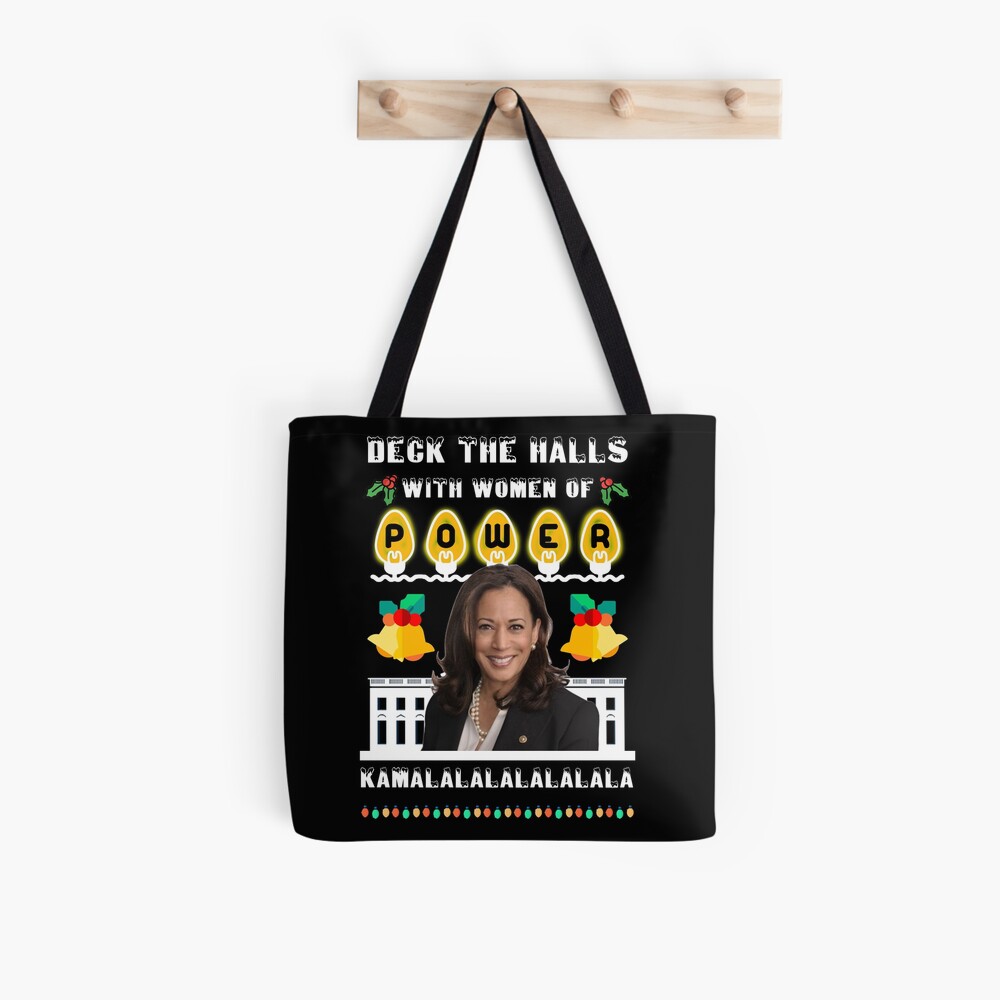 Item preview, All Over Print Tote Bag designed and sold by choustore.