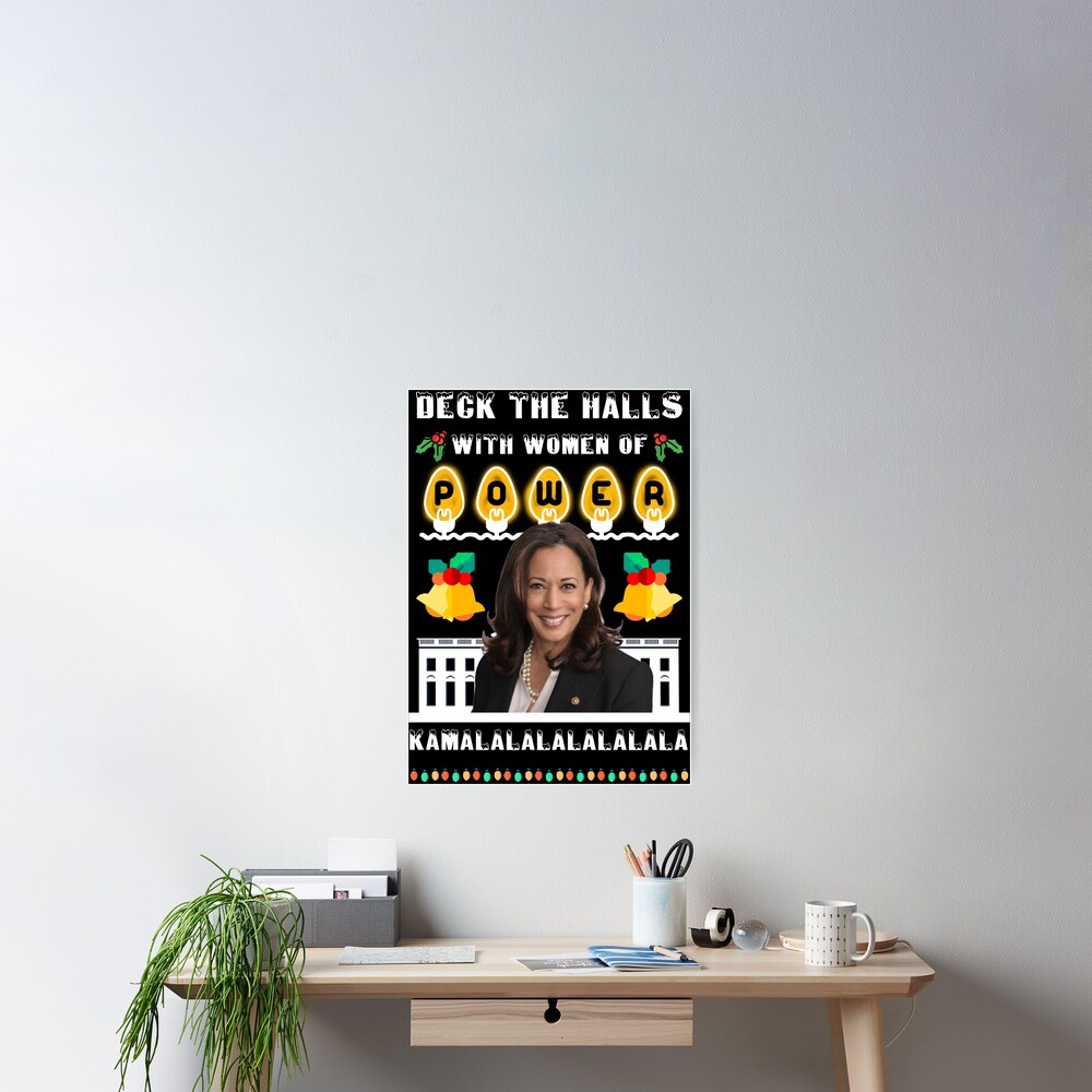 Item preview, Poster designed and sold by choustore.