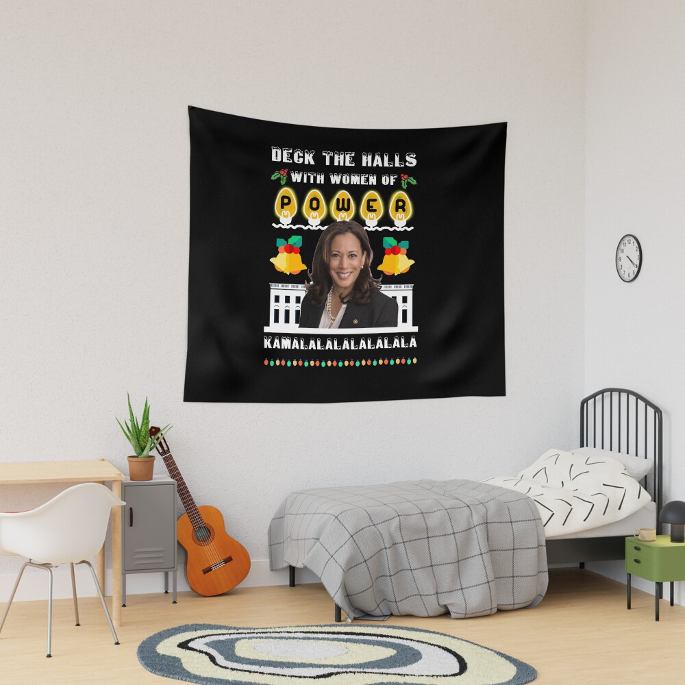 Item preview, Tapestry designed and sold by choustore.