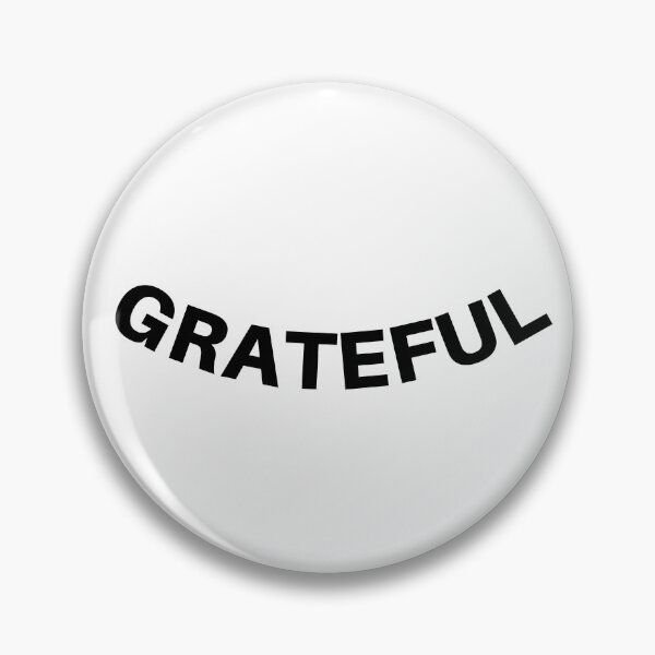 Item preview, Being Grateful designed and sold by SunfullyYours.