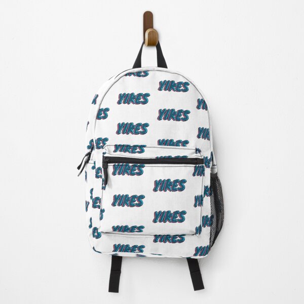 Item preview, yikes designed and sold by mbalo.