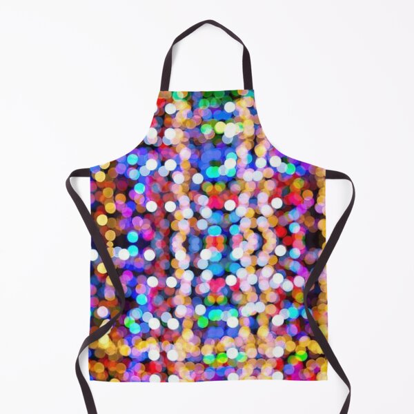 Item preview, Christmas chronicles designed and sold by Sahil Randhawa.