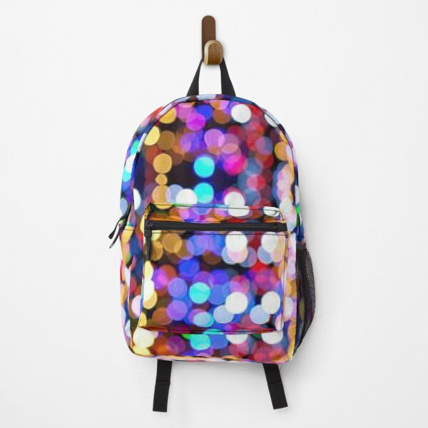 Item preview, Christmas chronicles designed and sold by Sahil Randhawa.
