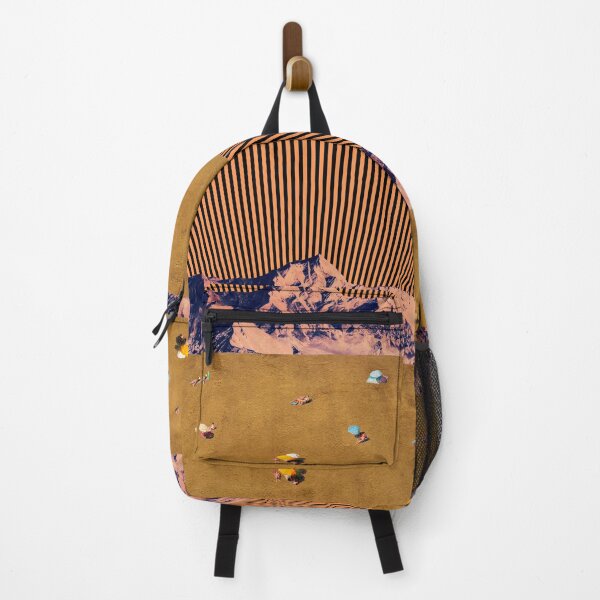 Item preview, WEST designed and sold by SENSETUS.