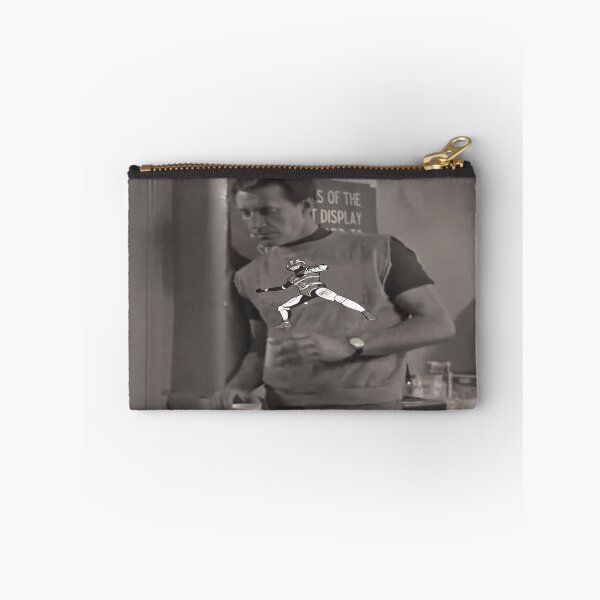 Item preview, Roy Scheider - Shaider designed and sold by Diaz-Shop.