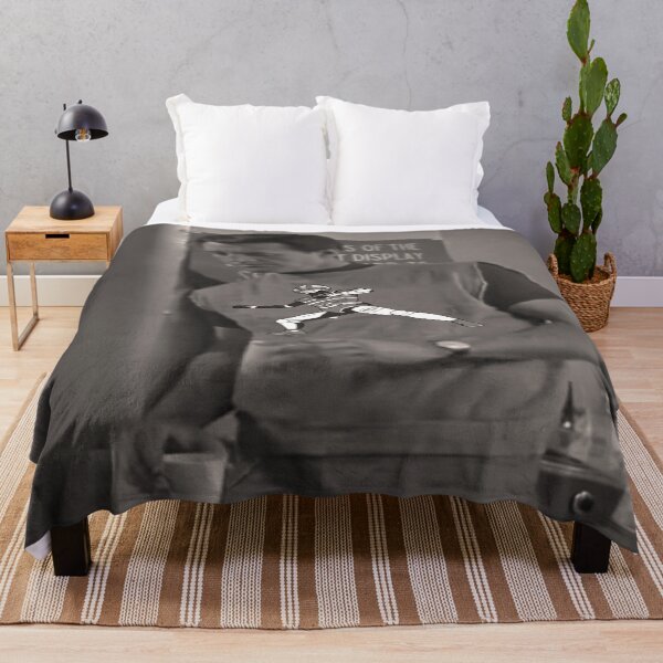 Item preview, Roy Scheider - Shaider designed and sold by Diaz-Shop.
