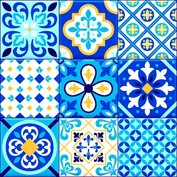 Artwork thumbnail, IconPatterns36 by IconPatterns