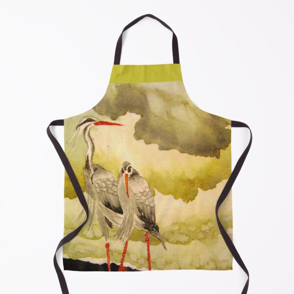 Item preview, Shelter- By Donna Stares designed and sold by donnastares.