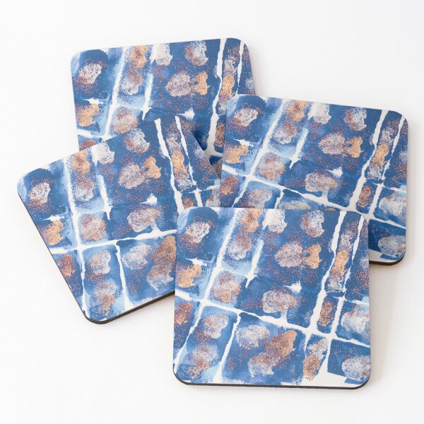 Item preview, Snowflakes designed and sold by OMA-Art.