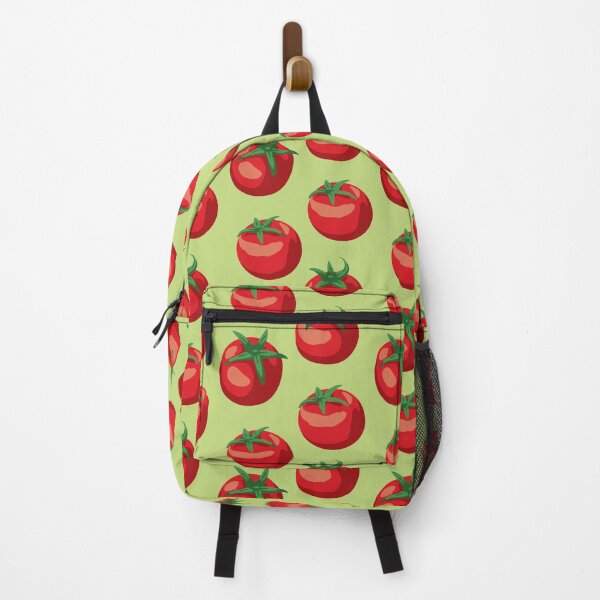 Item preview, Fresh tomato designed and sold by GingerBest.