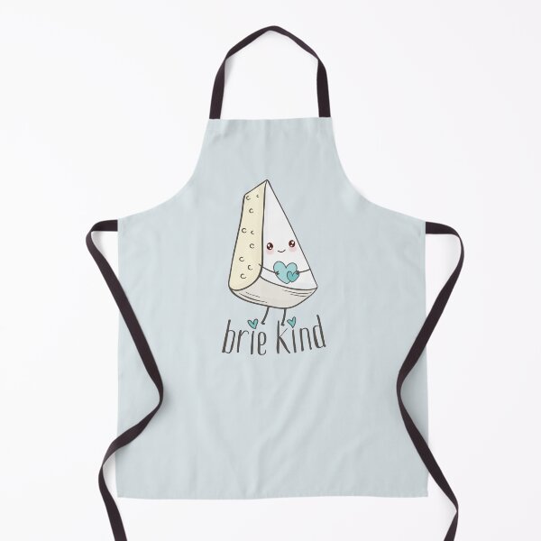 Item preview, Brie Kind designed and sold by redwoodandvine.