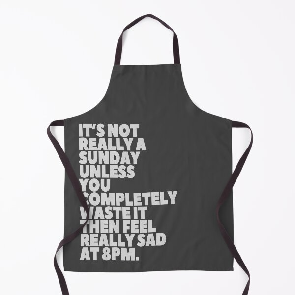 Item preview, The Perfect Sunday Shirt. designed and sold by CheCherry.