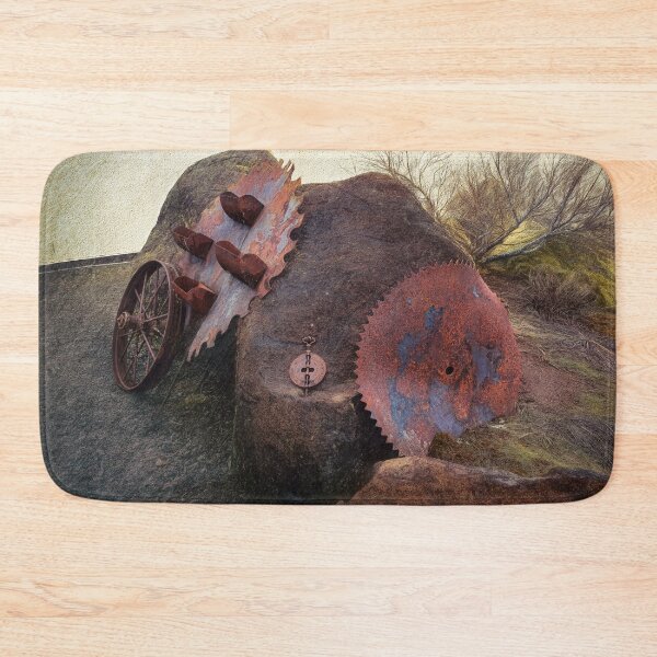 Item preview, Afterlife designed and sold by Steve Walser.