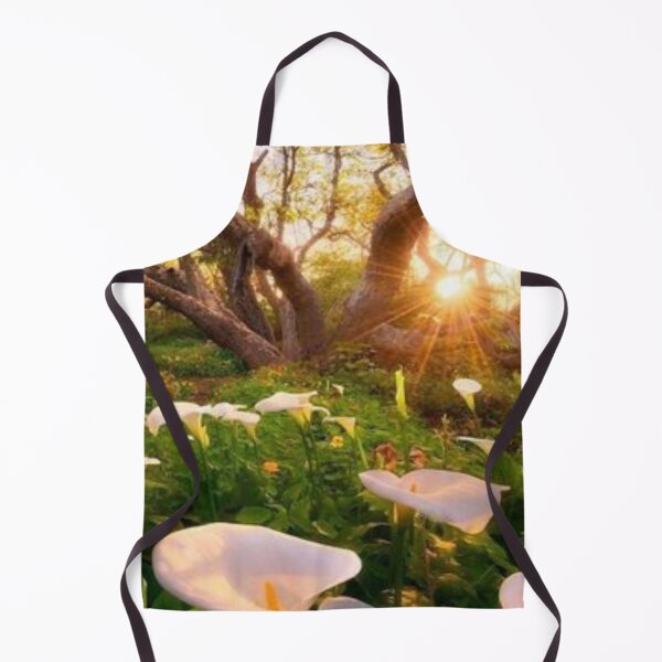 Item preview, Beautiful sun shine. designed and sold by Lan thi Nguyen.