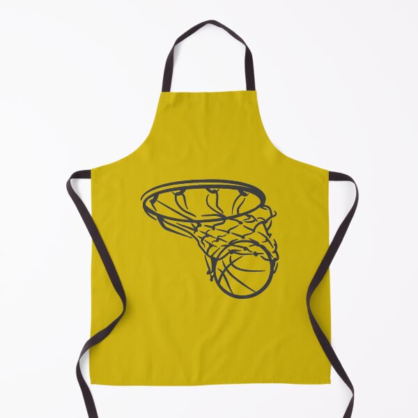 Item preview, BBALL designed and sold by ARCADEWEAR.IT.
