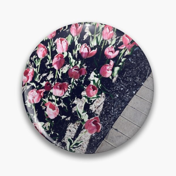 Item preview, Among the Tulips designed and sold by JennaSimone.