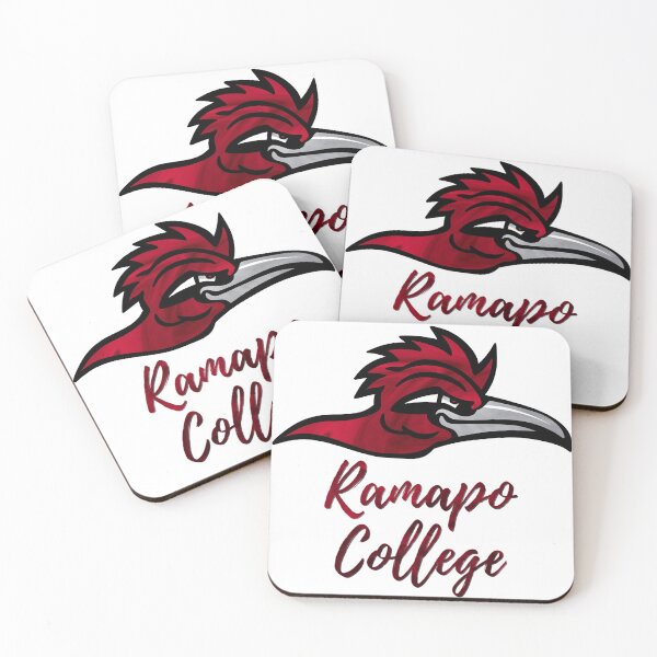 Item preview, Ramapo College (1) designed and sold by ConceptualClub.
