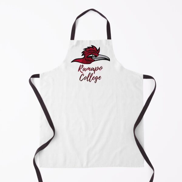 Item preview, Ramapo College (1) designed and sold by ConceptualClub.