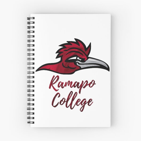 Item preview, Ramapo College (1) designed and sold by ConceptualClub.