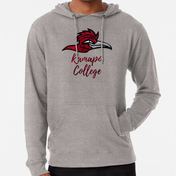 Ramapo college sweatshirt on sale