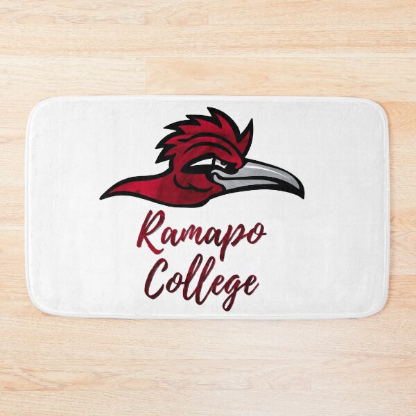 Item preview, Ramapo College (1) designed and sold by ConceptualClub.