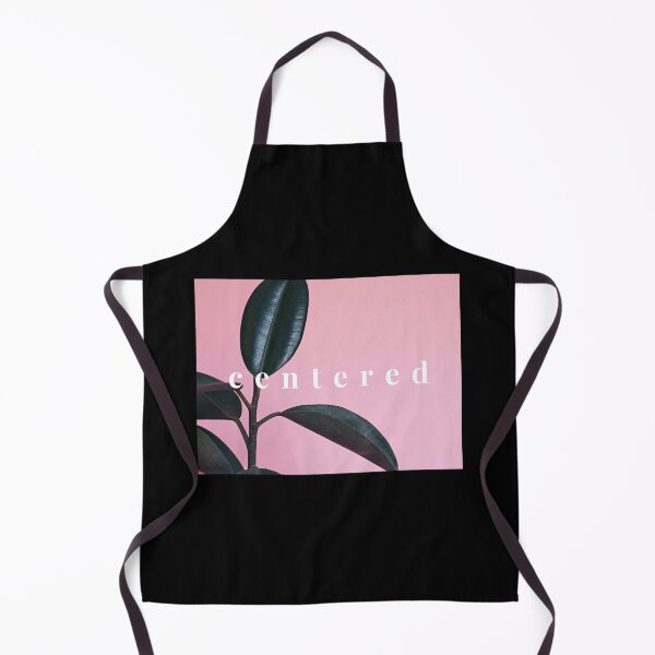 Item preview, Copy of Centered designed and sold by amatoarts.