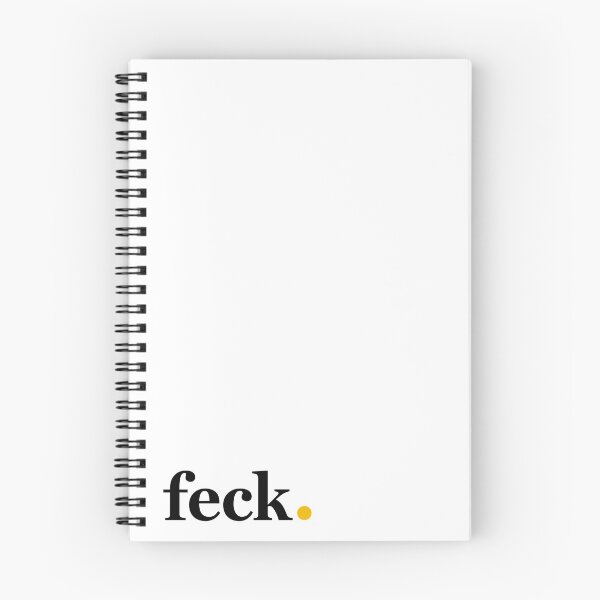 Item preview, feck designed and sold by artloves1.