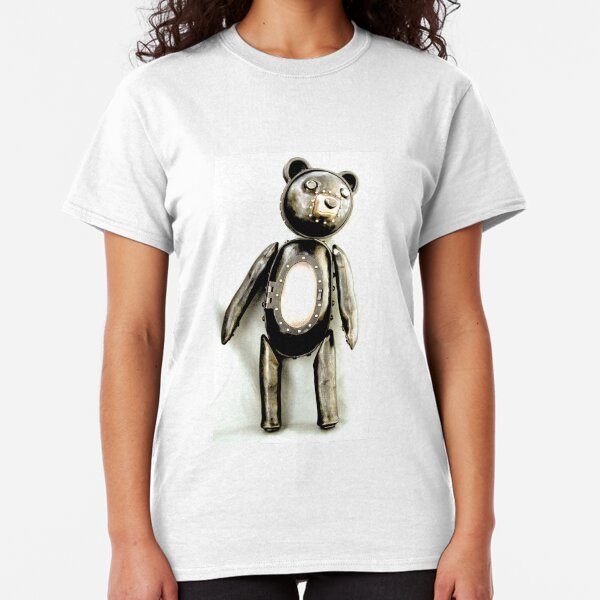 Gift Present Birthday Xmas Valentine London Teddy Bears Cute And Cuddly NEW I LOVE THEO Teddy Bear