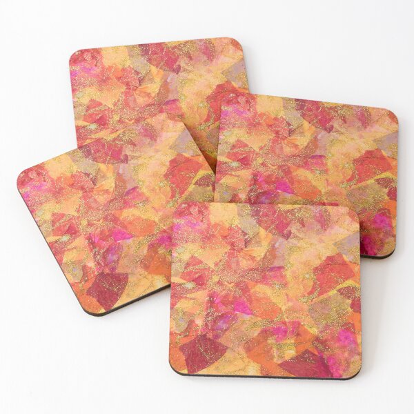 Item preview, Summer designed and sold by OMA-Art.