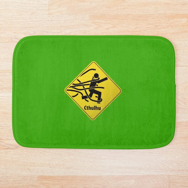 Item preview, Cthulhu designed and sold by ARCADEWEAR.IT.