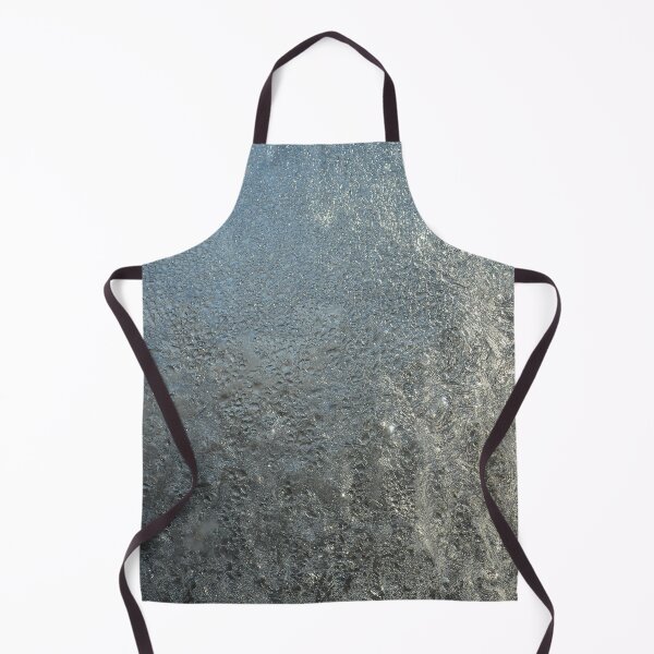 Item preview, iced over window designed and sold by dnparker.