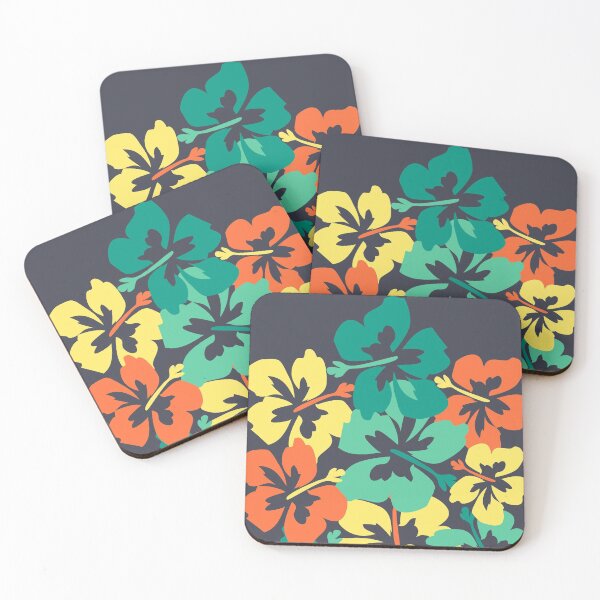 Item preview, Amazing Flower Winter Season  designed and sold by STUNNINGMALL.