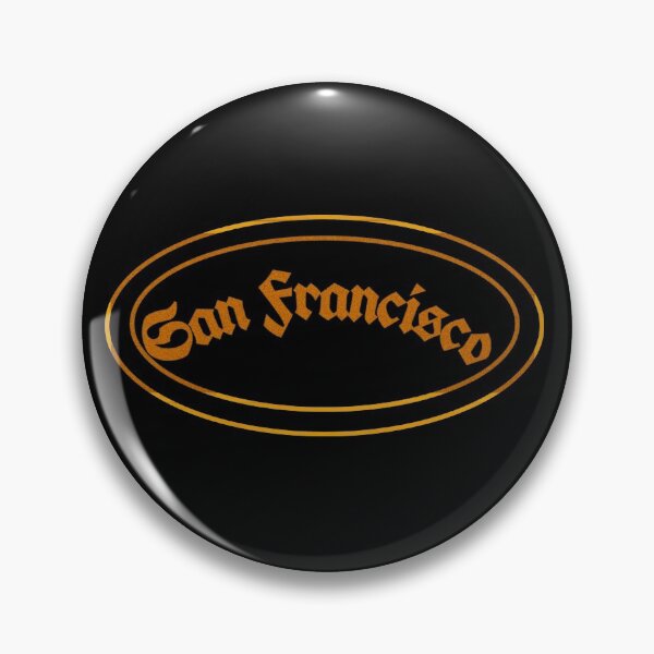 Item preview, San francisco golden designed and sold by karimaK-71.