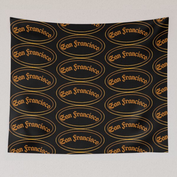 Item preview, San francisco golden designed and sold by karimaK-71.