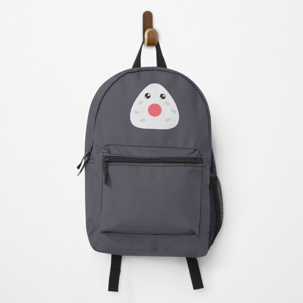 Item preview, Japanese Umeboshi Kawaii designed and sold by TamGustam.