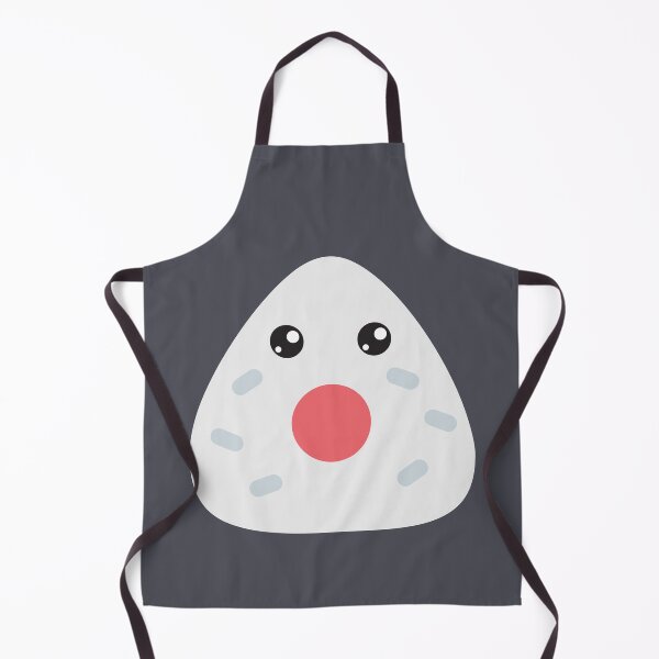 Item preview, Japanese Umeboshi Kawaii designed and sold by TamGustam.