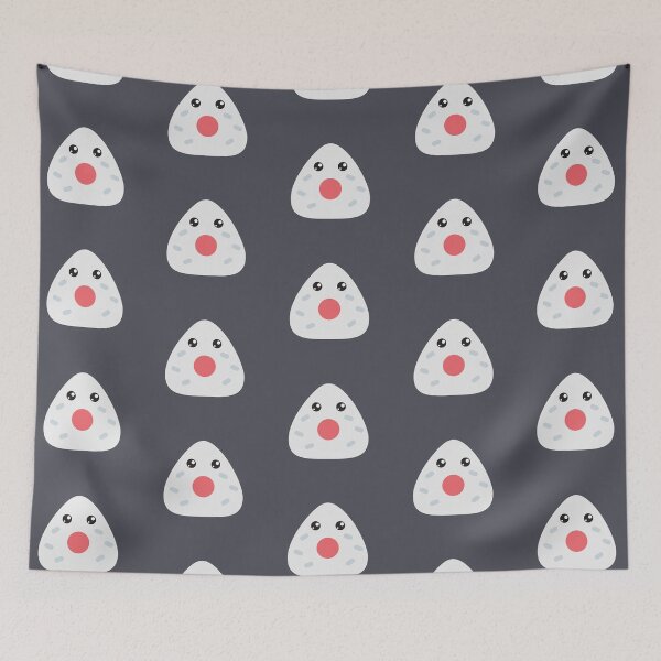 Item preview, Japanese Umeboshi Kawaii designed and sold by TamGustam.