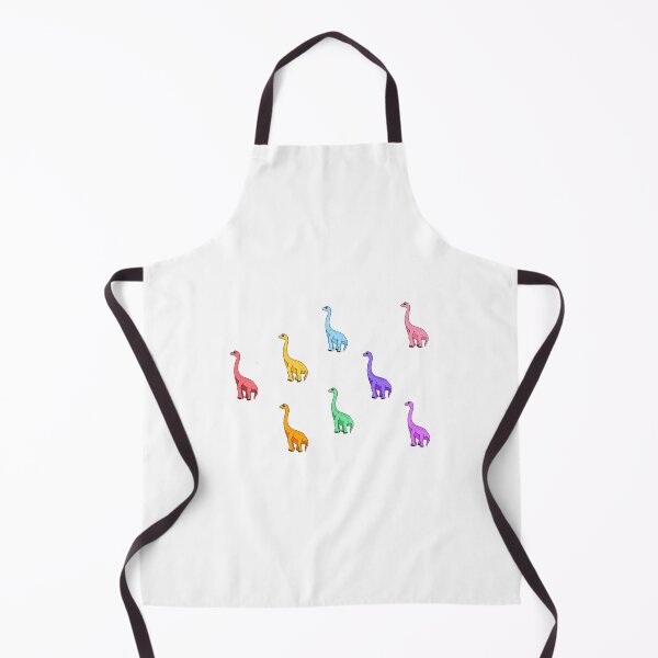 Item preview, jurassic designed and sold by Maya Moufawad.