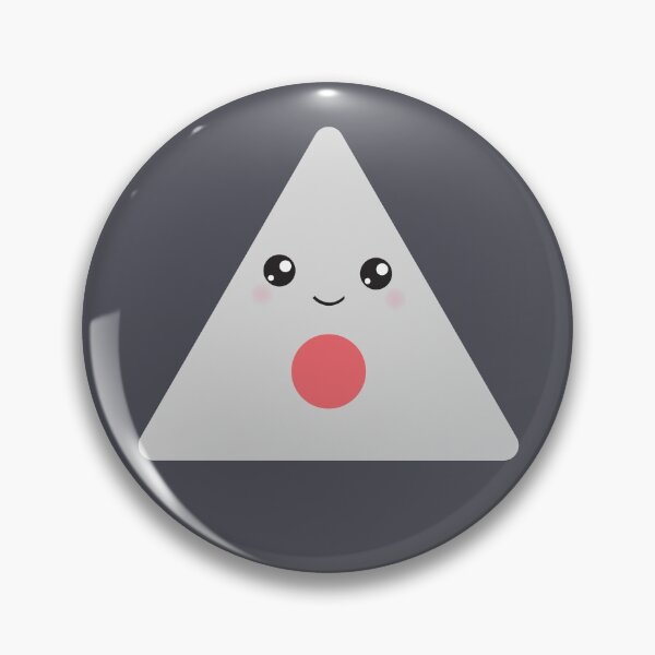 Item preview, Kawaii Cute Umeboshi designed and sold by TamGustam.