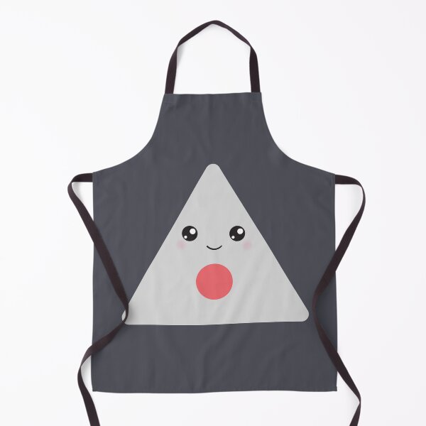 Item preview, Kawaii Cute Umeboshi designed and sold by TamGustam.