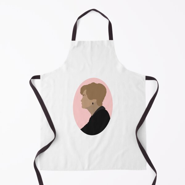Item preview, Constance designed and sold by Savetheoctopus.