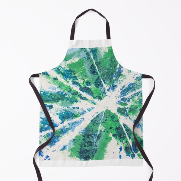 Item preview, In the Light designed and sold by OMA-Art.